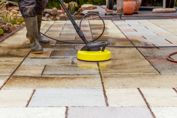 Best Pre-Holiday Cleaning  in Richnd, MO